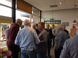 181125 RAVA Senioren Meeting 3